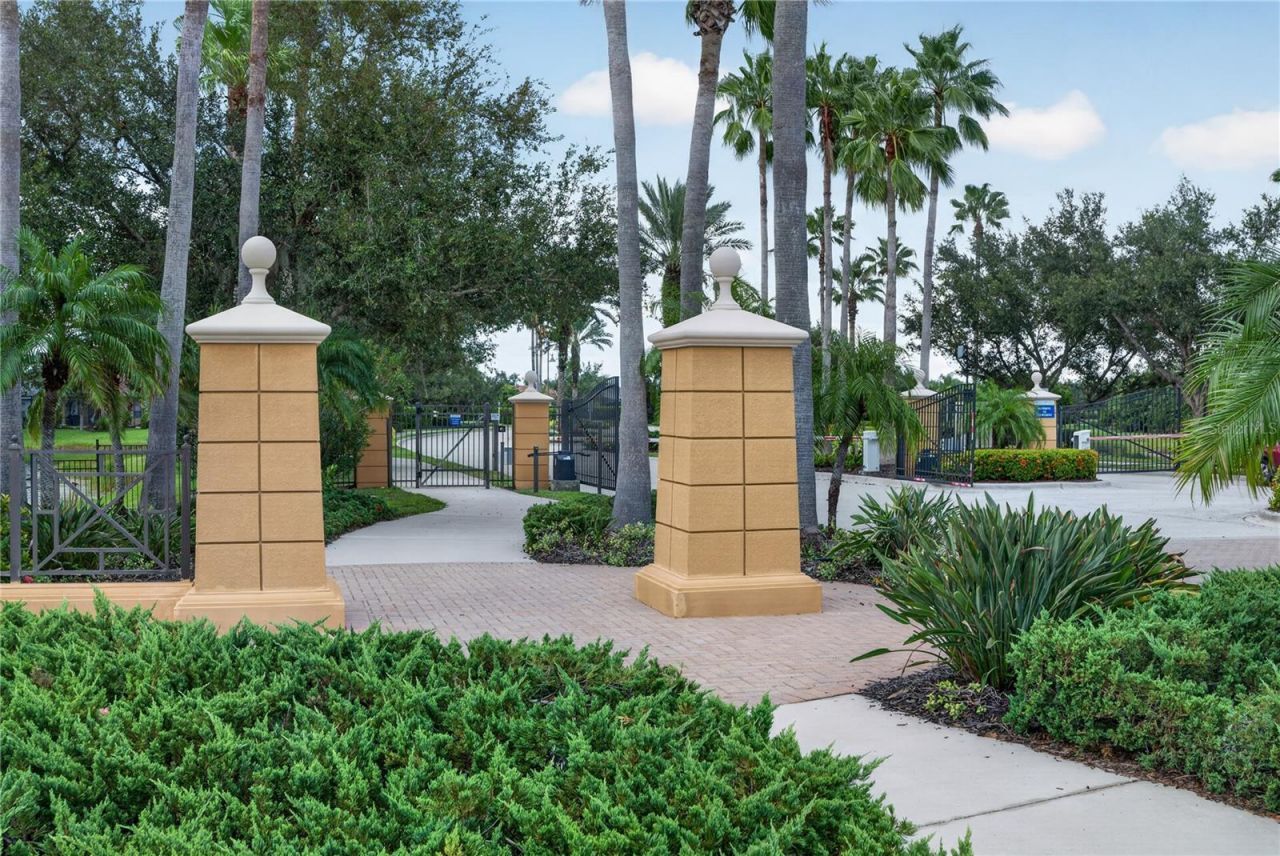 4808 Boston Common Glen, Bradenton, FL 34211 Photo