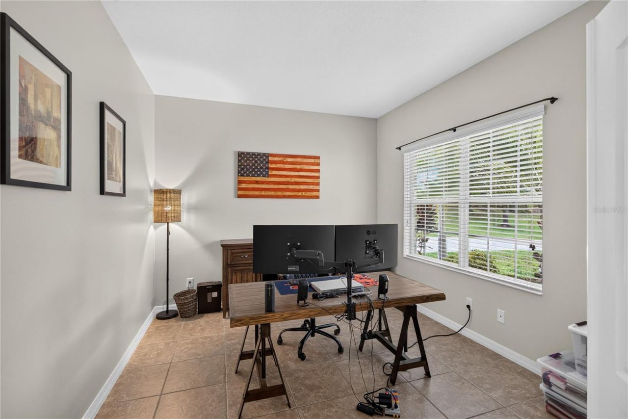4808 Boston Common Glen, Bradenton, FL 34211 Photo