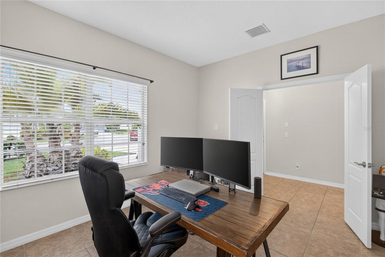 4808 Boston Common Glen, Bradenton, FL 34211 Photo