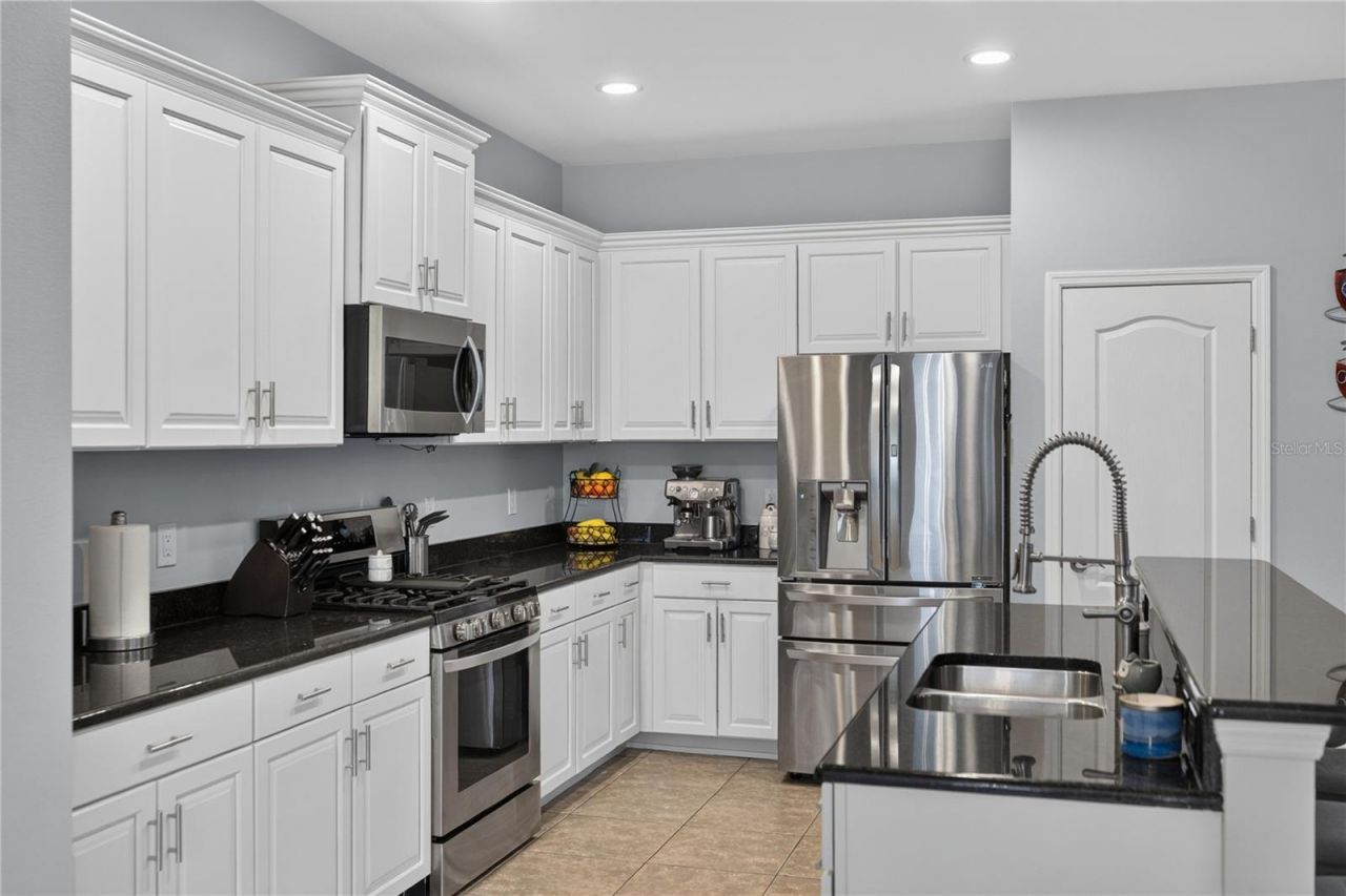 4808 Boston Common Glen, Bradenton, FL 34211 Photo