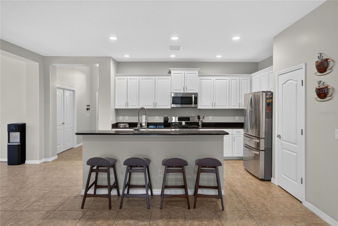 4808 Boston Common Glen, Bradenton, FL 34211 Photo