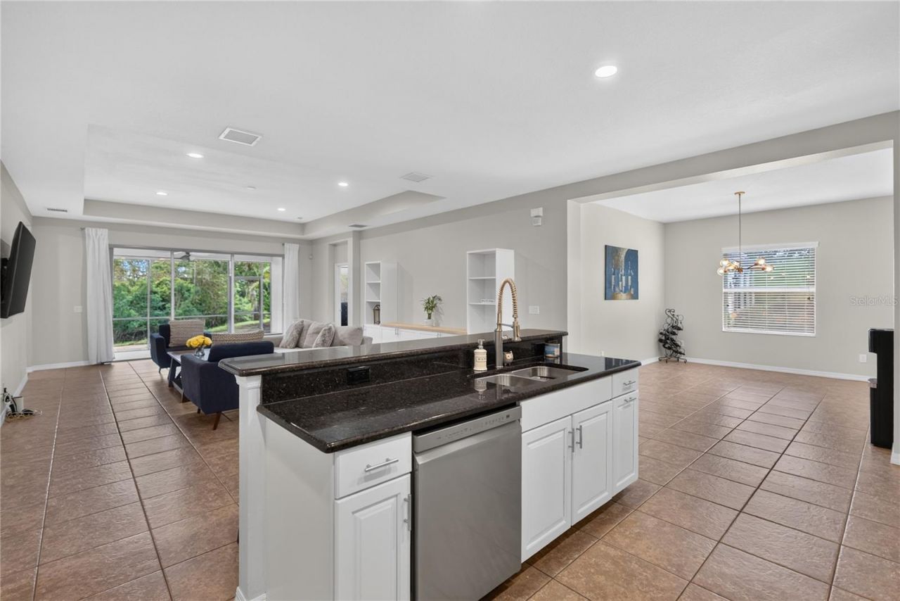 4808 Boston Common Glen, Bradenton, FL 34211 Photo