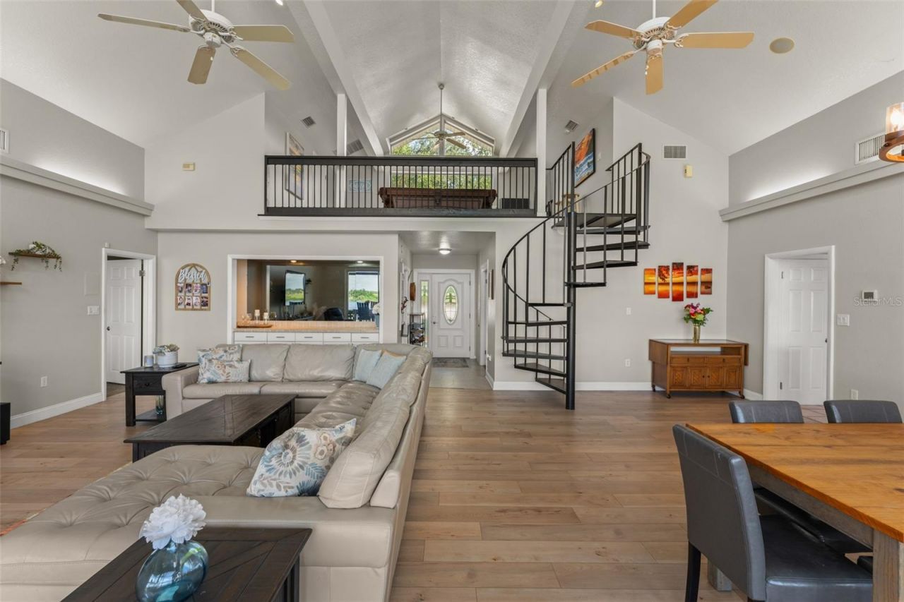 3630 S Scenic Highway, Lake Wales, FL 33898 Photo
