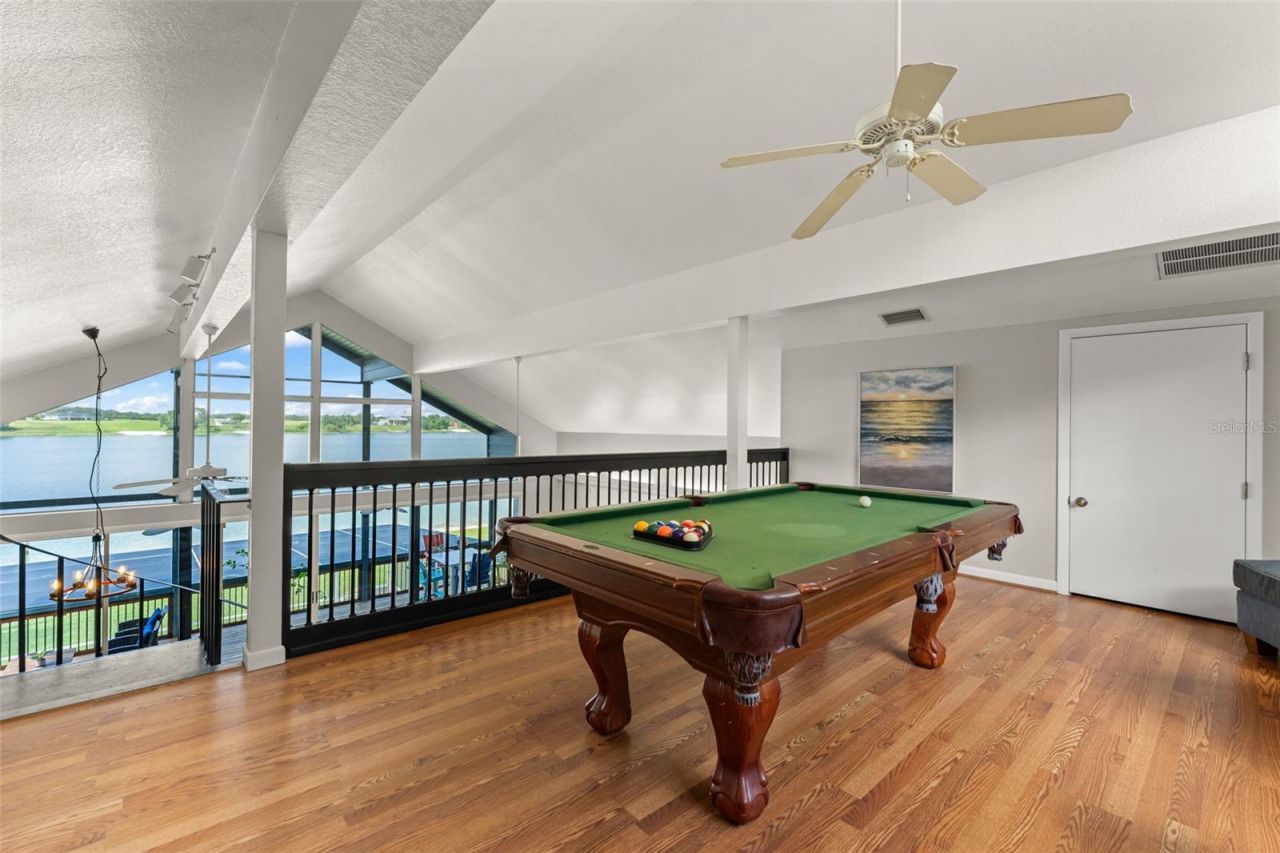 3630 S Scenic Highway, Lake Wales, FL 33898 Photo