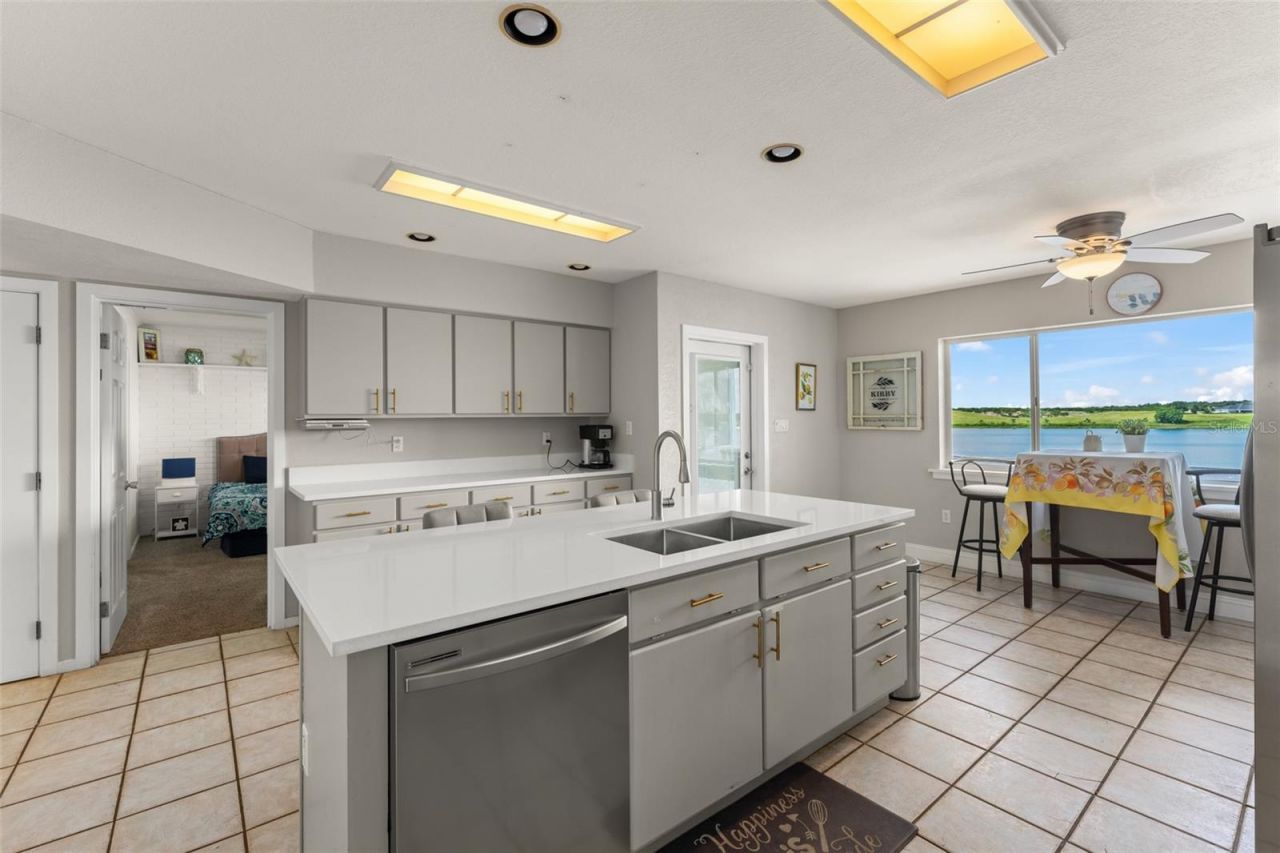 3630 S Scenic Highway, Lake Wales, FL 33898 Photo
