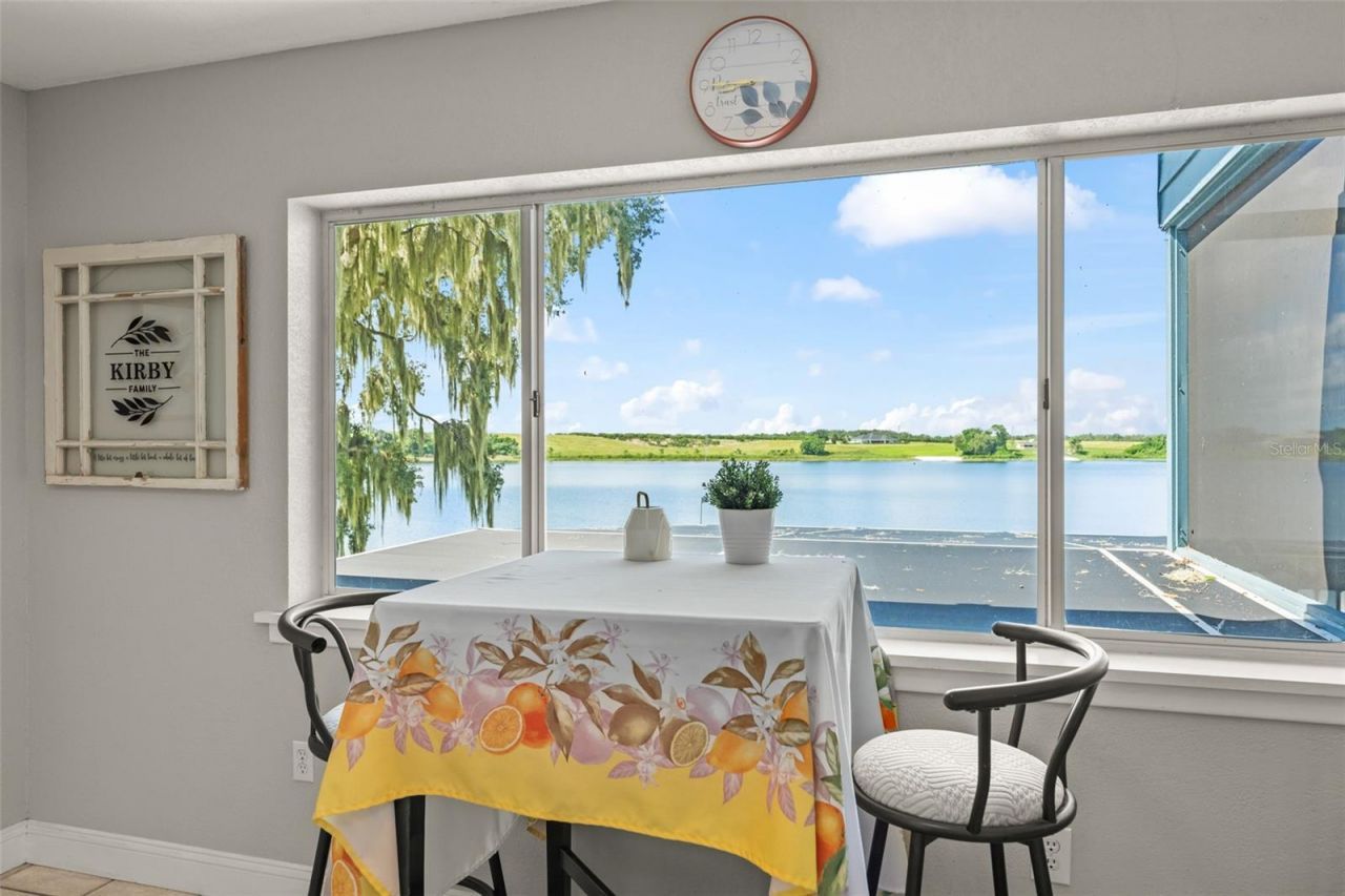 3630 S Scenic Highway, Lake Wales, FL 33898 Photo