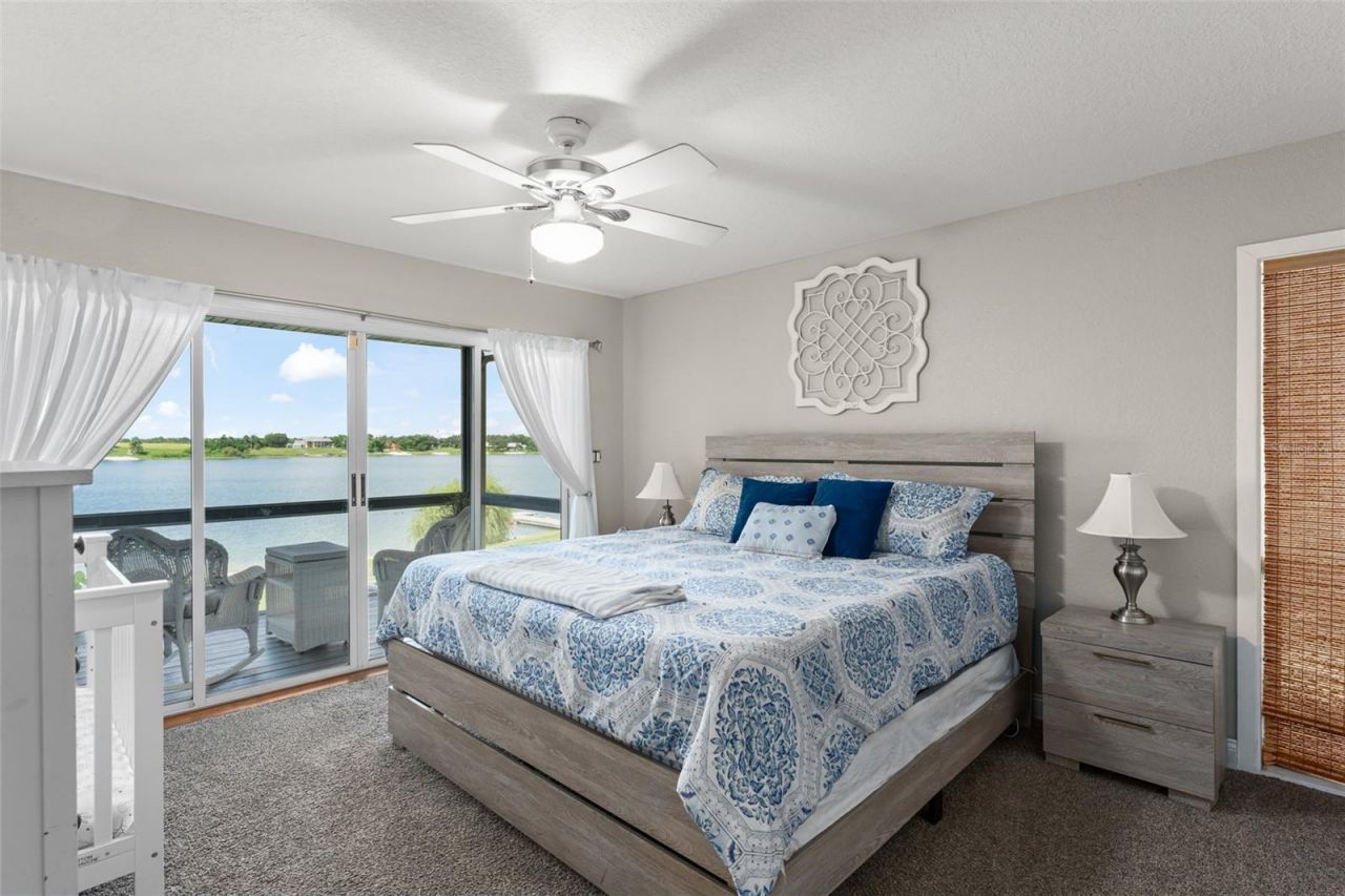 3630 S Scenic Highway, Lake Wales, FL 33898 Photo