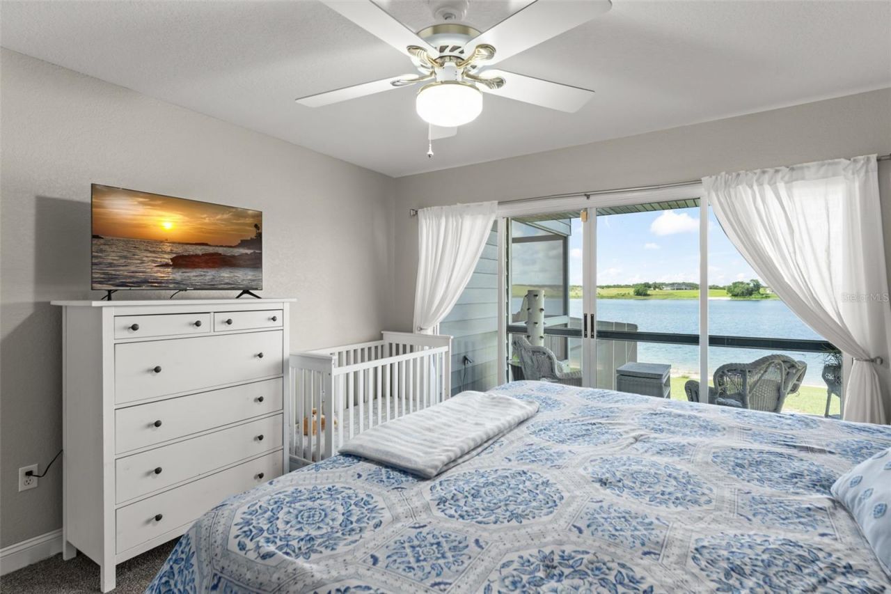 3630 S Scenic Highway, Lake Wales, FL 33898 Photo