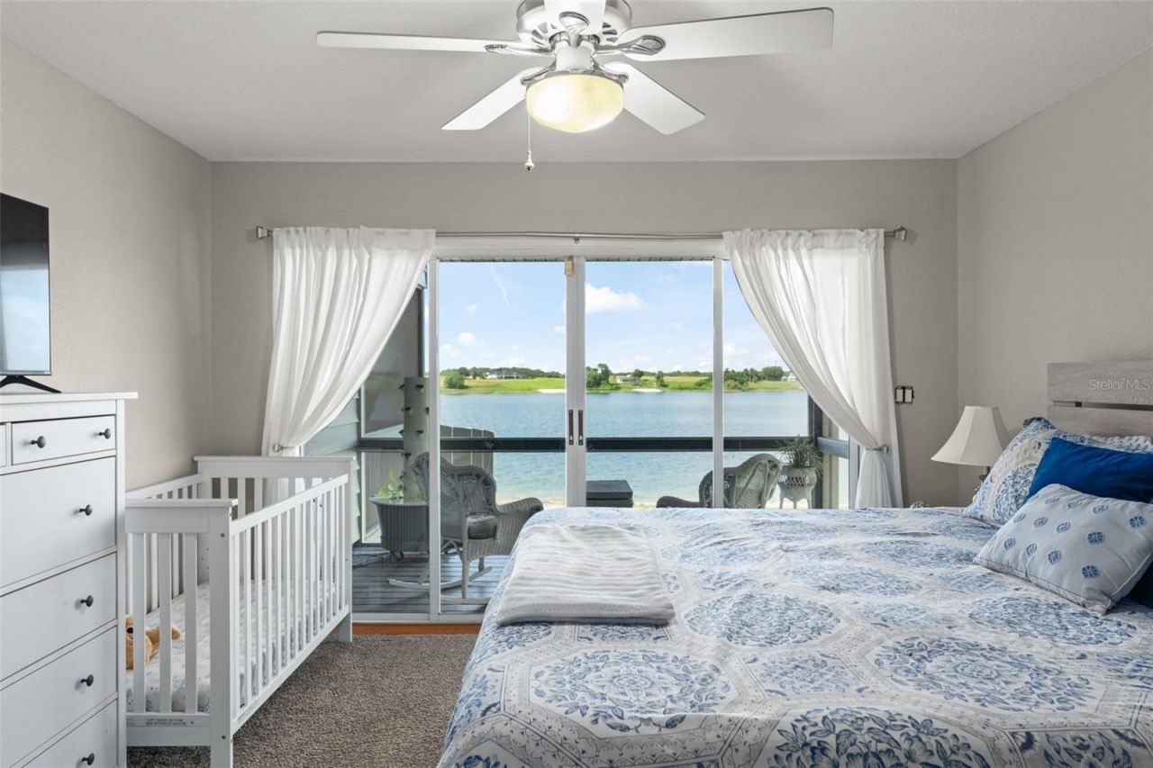 3630 S Scenic Highway, Lake Wales, FL 33898 Photo