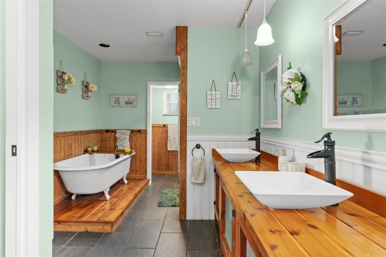 3630 S Scenic Highway, Lake Wales, FL 33898 Photo