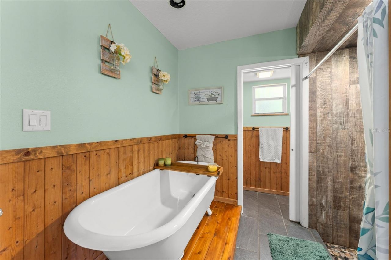 3630 S Scenic Highway, Lake Wales, FL 33898 Photo