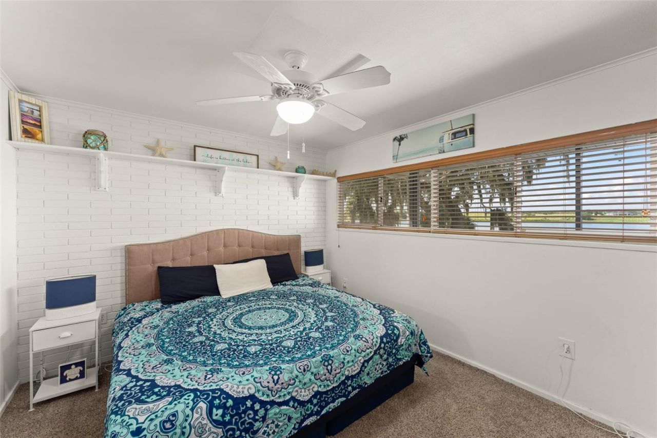 3630 S Scenic Highway, Lake Wales, FL 33898 Photo