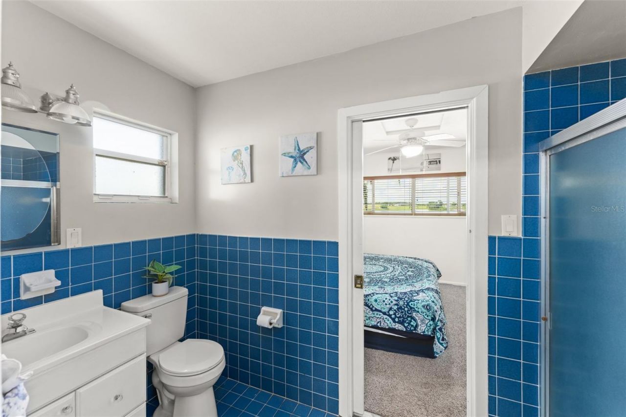 3630 S Scenic Highway, Lake Wales, FL 33898 Photo