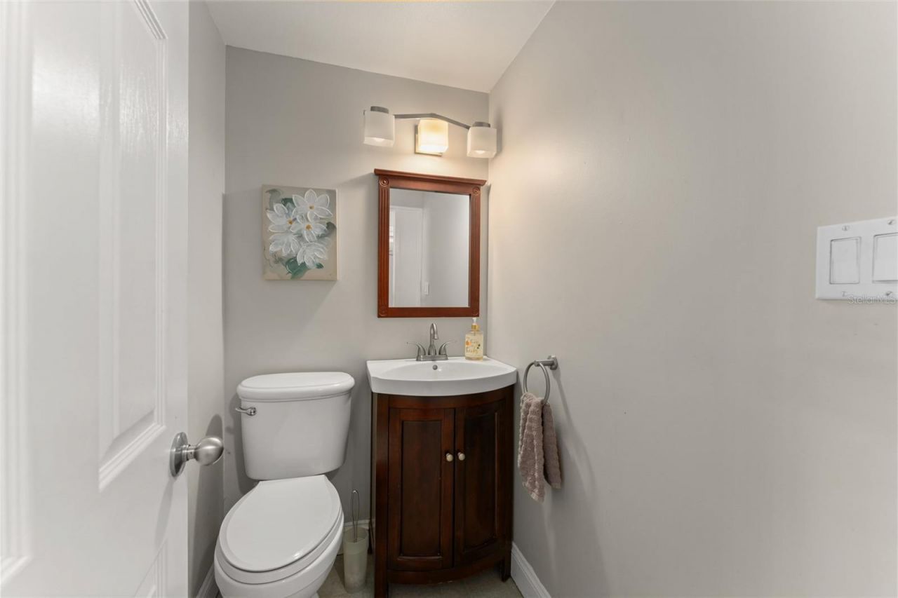 3630 S Scenic Highway, Lake Wales, FL 33898 Photo