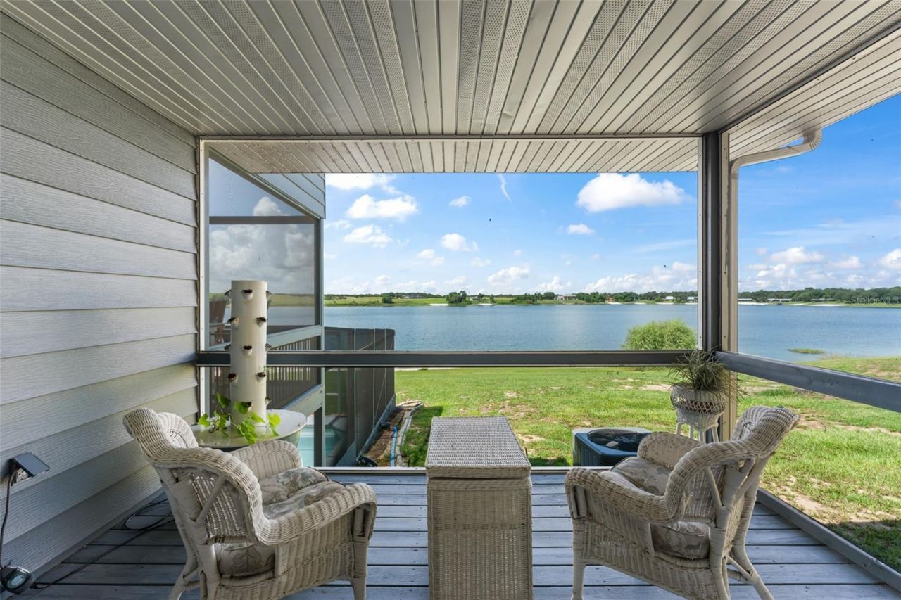 3630 S Scenic Highway, Lake Wales, FL 33898 Photo