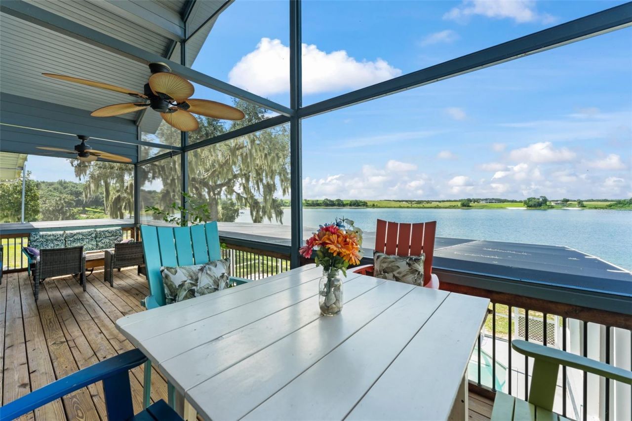 3630 S Scenic Highway, Lake Wales, FL 33898 Photo
