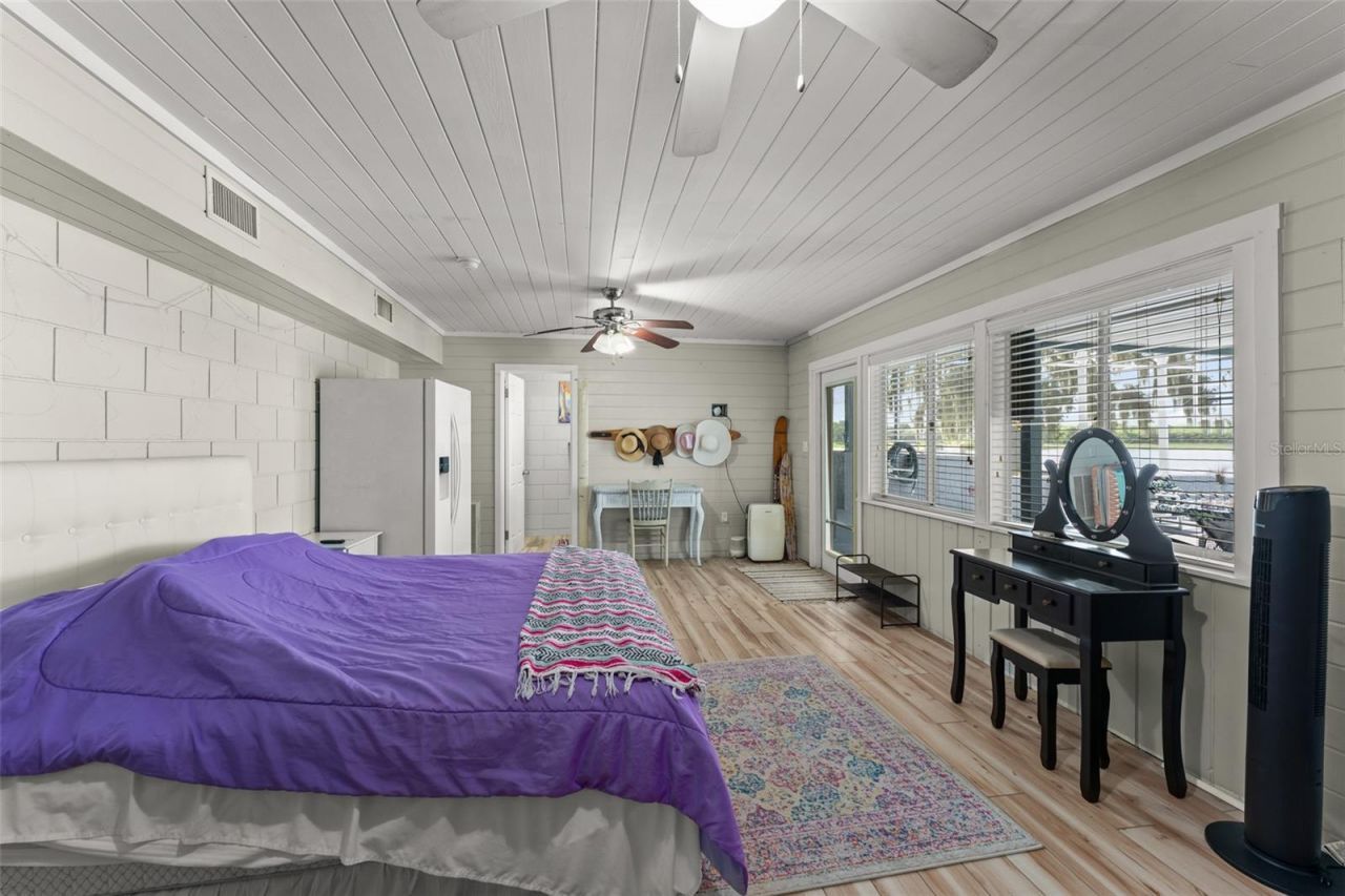 3630 S Scenic Highway, Lake Wales, FL 33898 Photo