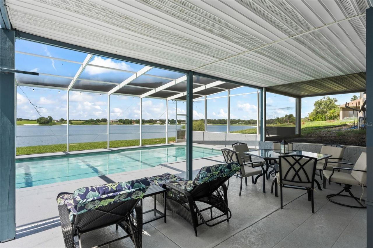 3630 S Scenic Highway, Lake Wales, FL 33898 Photo