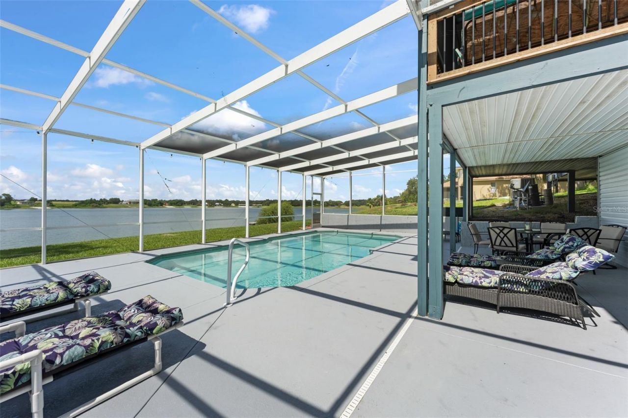 3630 S Scenic Highway, Lake Wales, FL 33898 Photo