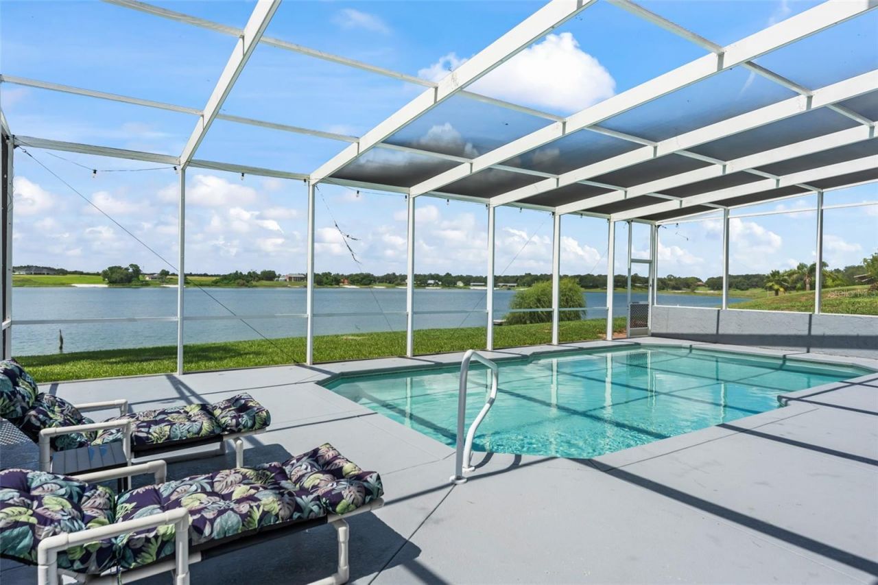 3630 S Scenic Highway, Lake Wales, FL 33898 Photo