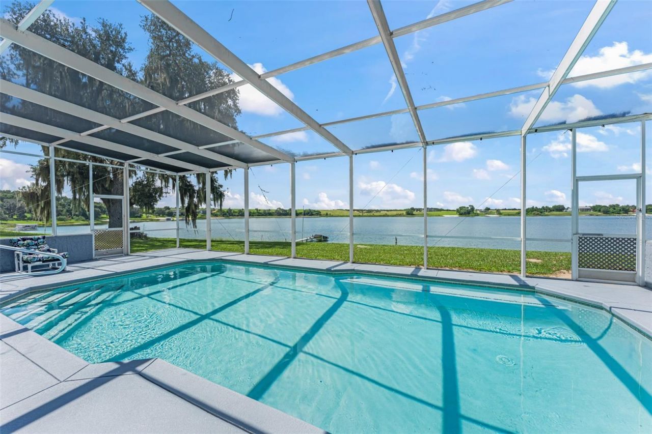 3630 S Scenic Highway, Lake Wales, FL 33898 Photo