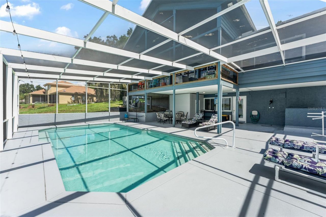 3630 S Scenic Highway, Lake Wales, FL 33898 Photo