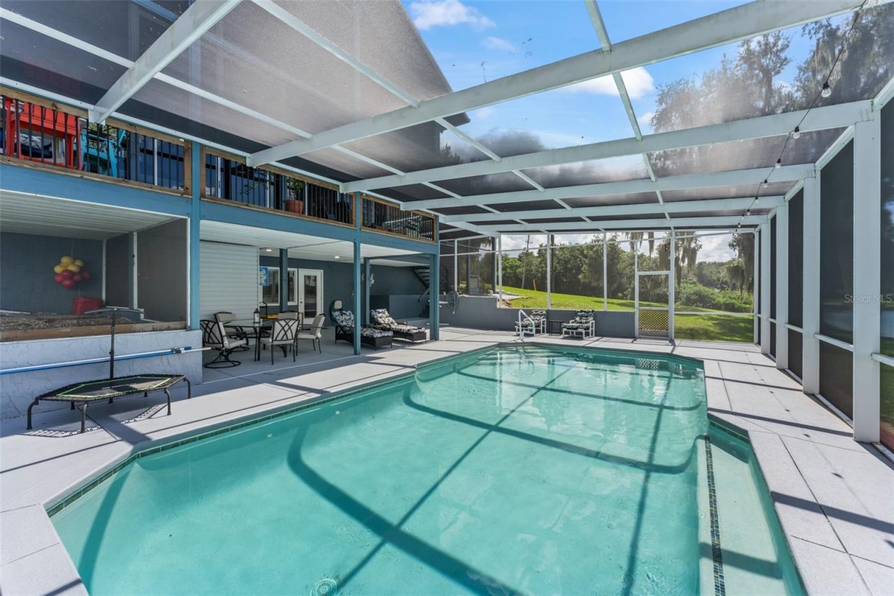 3630 S Scenic Highway, Lake Wales, FL 33898 Photo