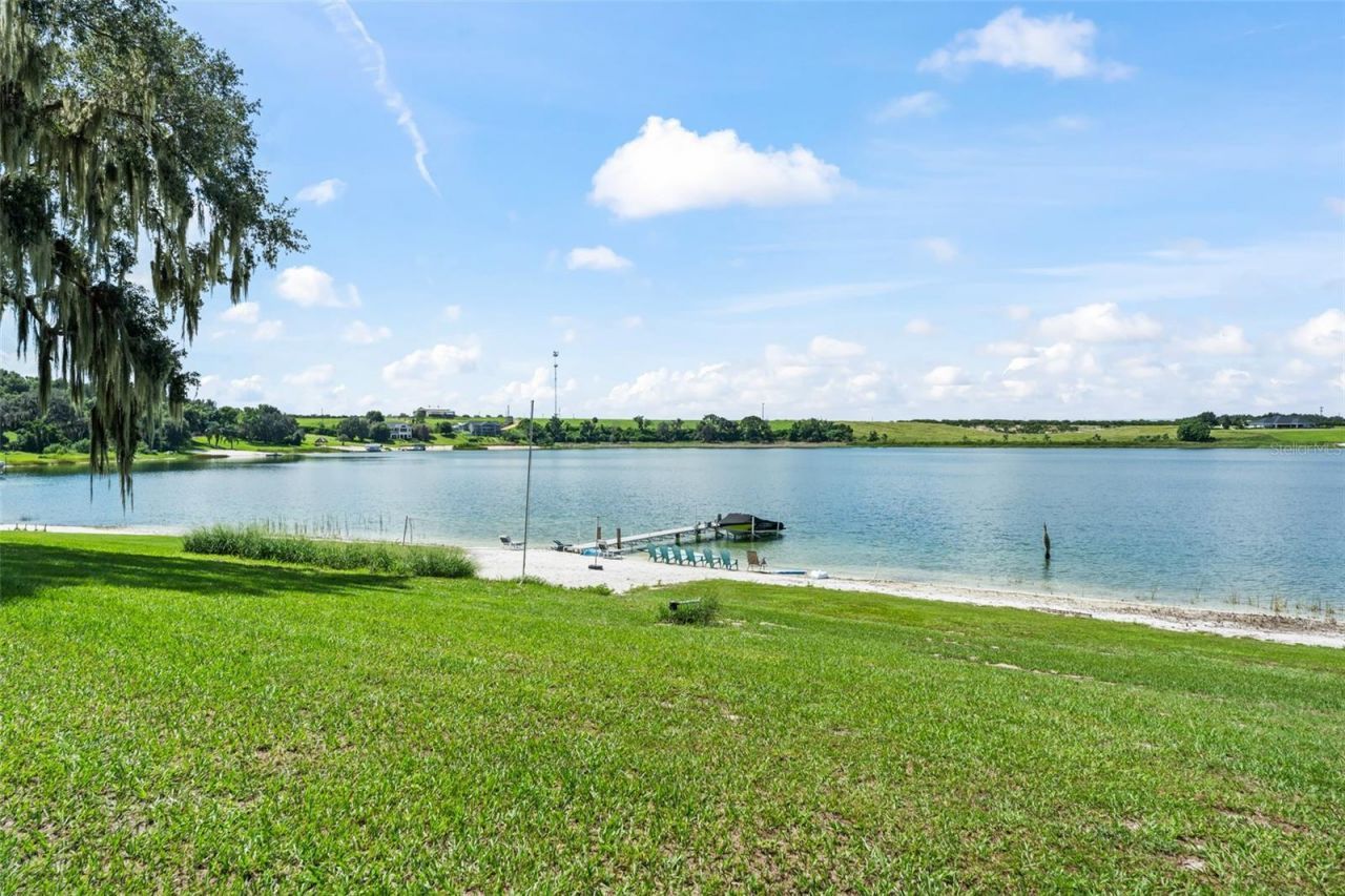 3630 S Scenic Highway, Lake Wales, FL 33898 Photo