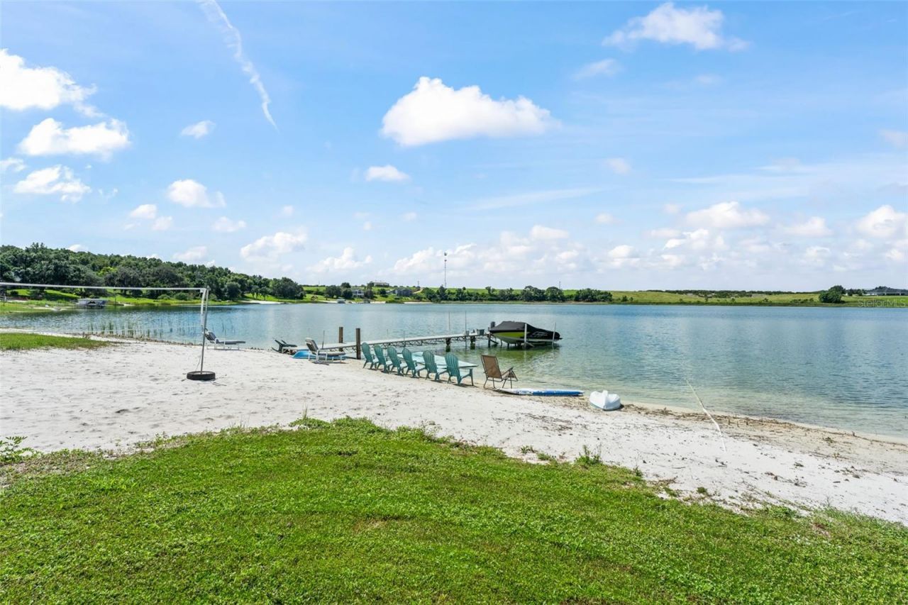 3630 S Scenic Highway, Lake Wales, FL 33898 Photo