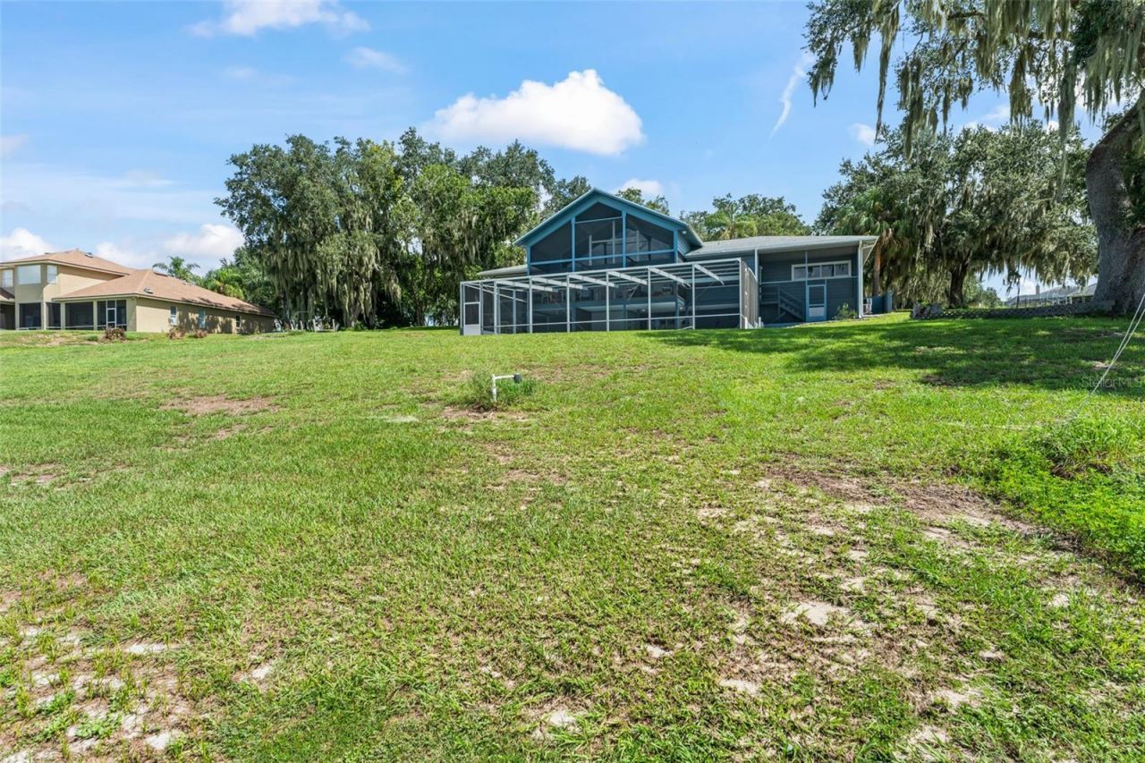 3630 S Scenic Highway, Lake Wales, FL 33898 Photo