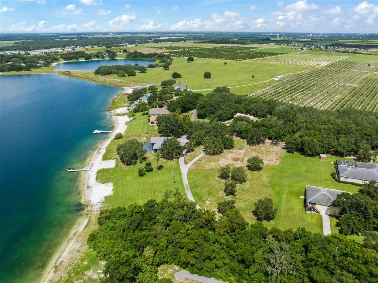 3630 S Scenic Highway, Lake Wales, FL 33898 Photo