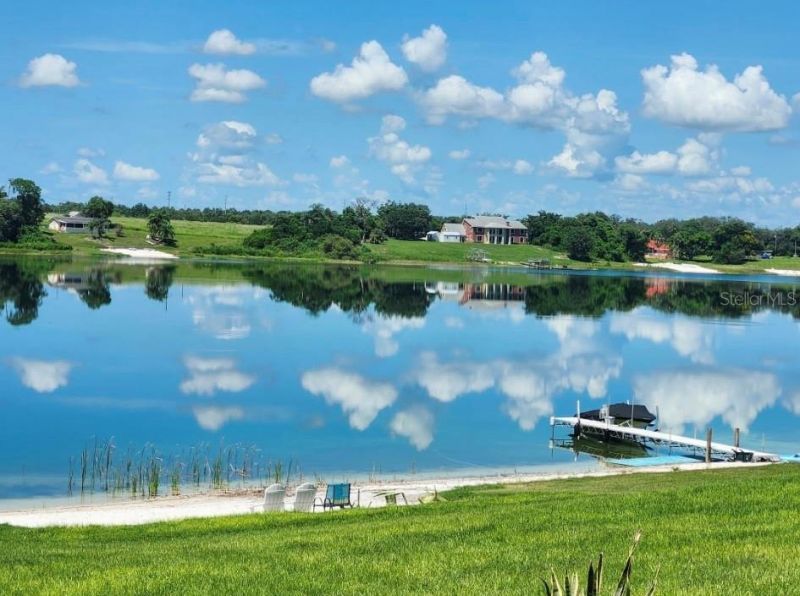 3630 S Scenic Highway, Lake Wales, FL 33898 Photo