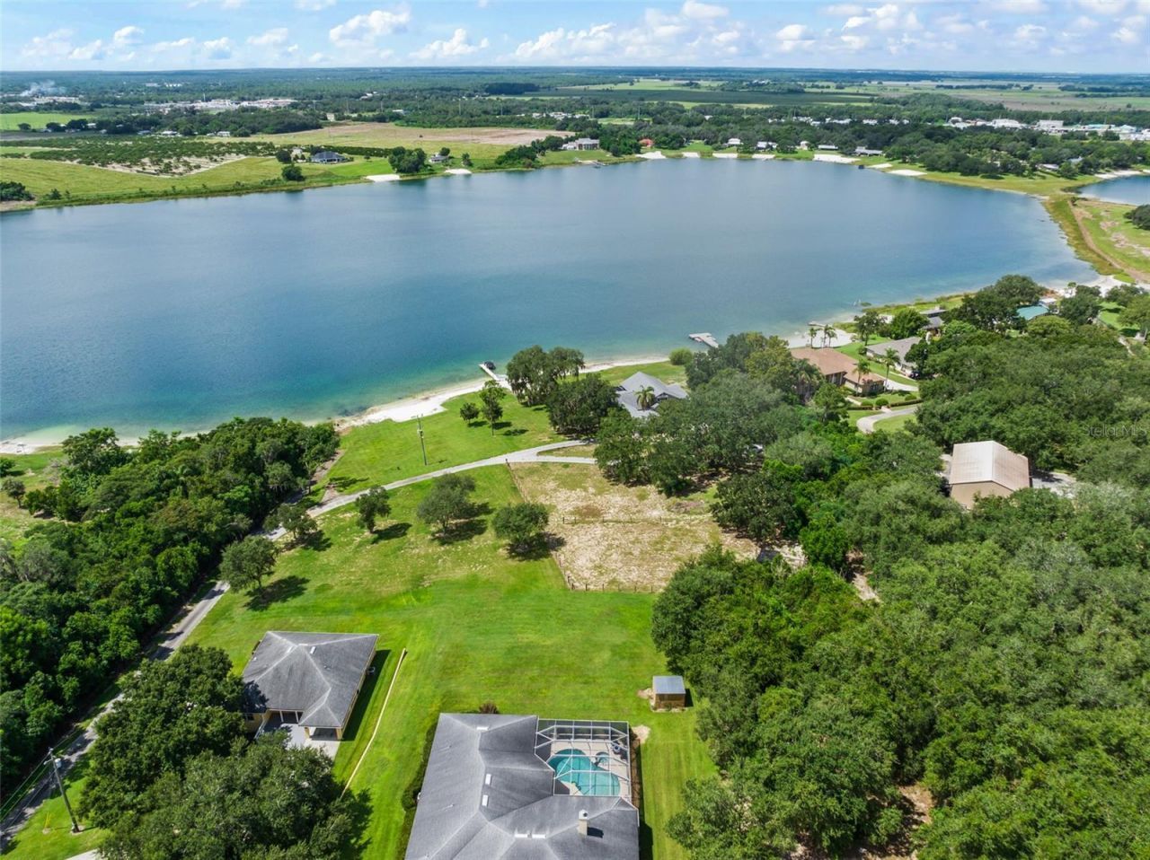 3630 S Scenic Highway, Lake Wales, FL 33898 Photo