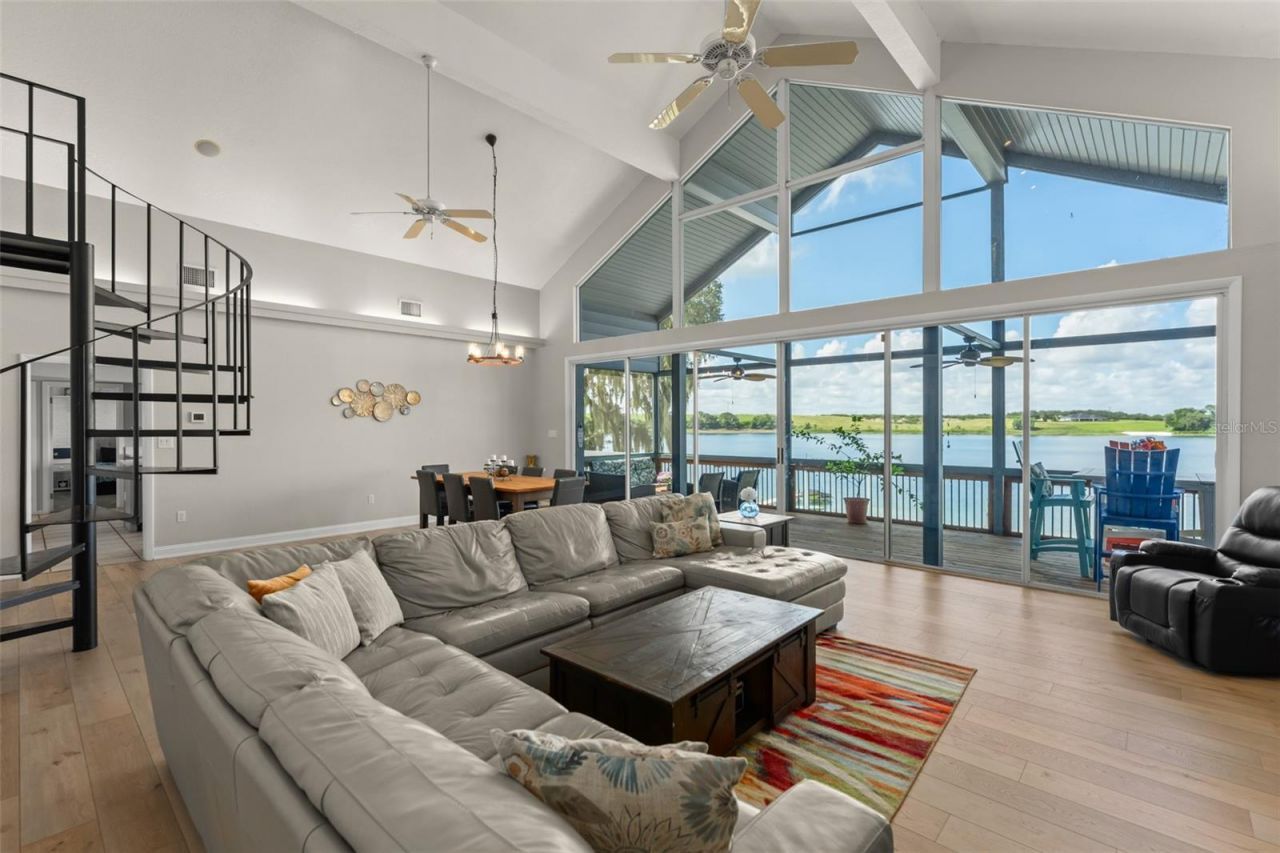 3630 S Scenic Highway, Lake Wales, FL 33898 Photo