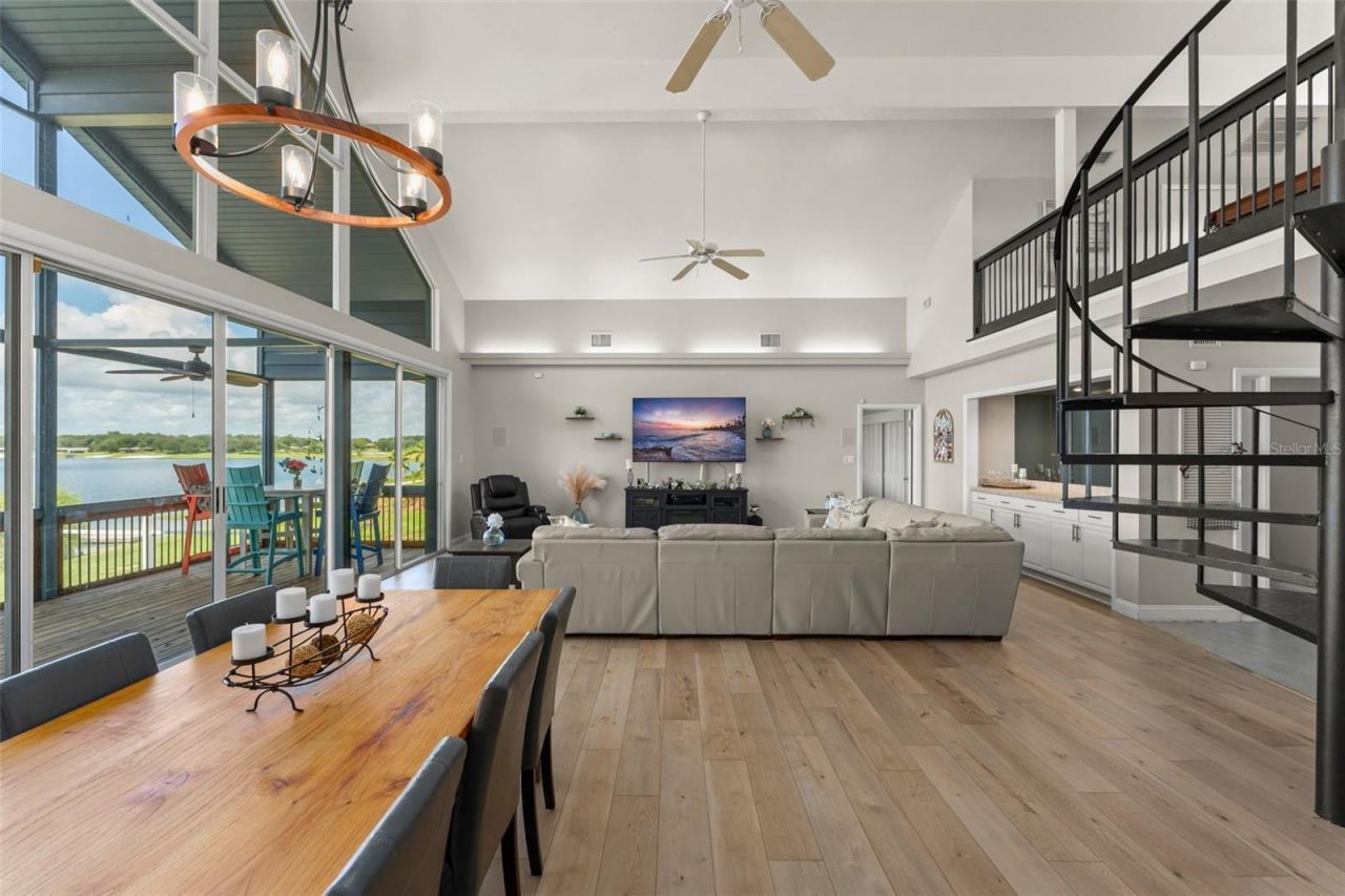 3630 S Scenic Highway, Lake Wales, FL 33898 Photo