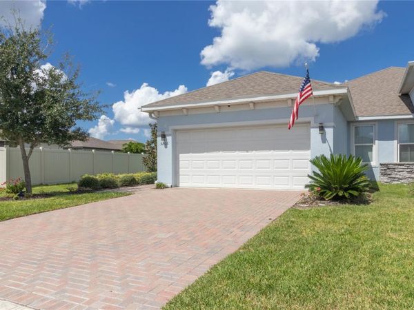 5706 MEZZANA RUN, PALMETTO, FL 34221