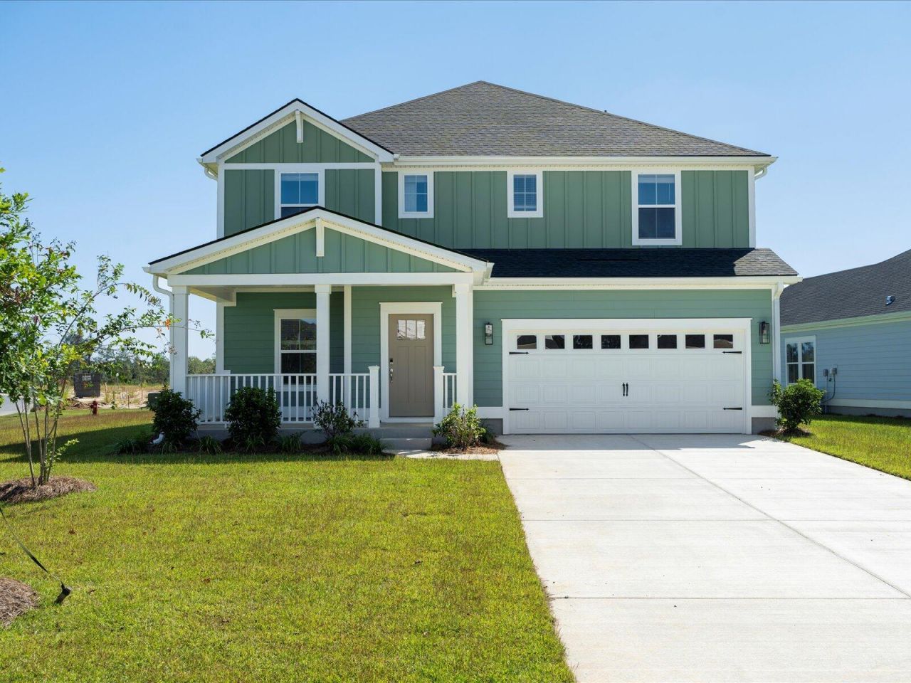 448 Radiant Blue Way Photo 1