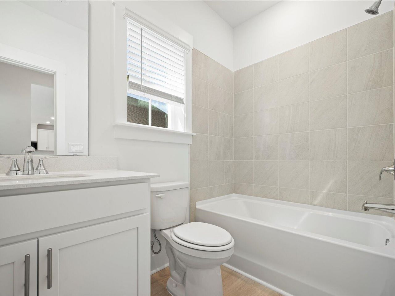 448 Radiant Blue Way Photo 17