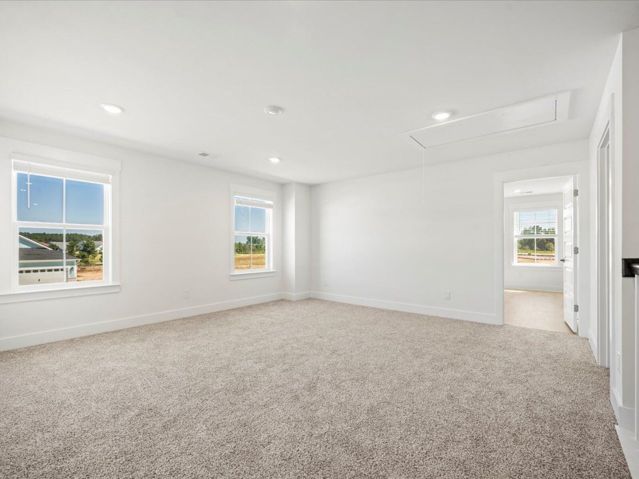 448 Radiant Blue Way Photo 19
