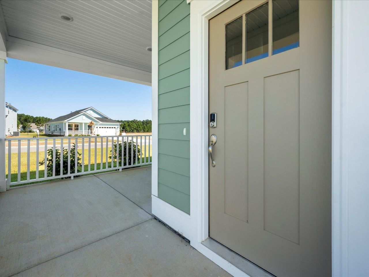 448 Radiant Blue Way Photo 2