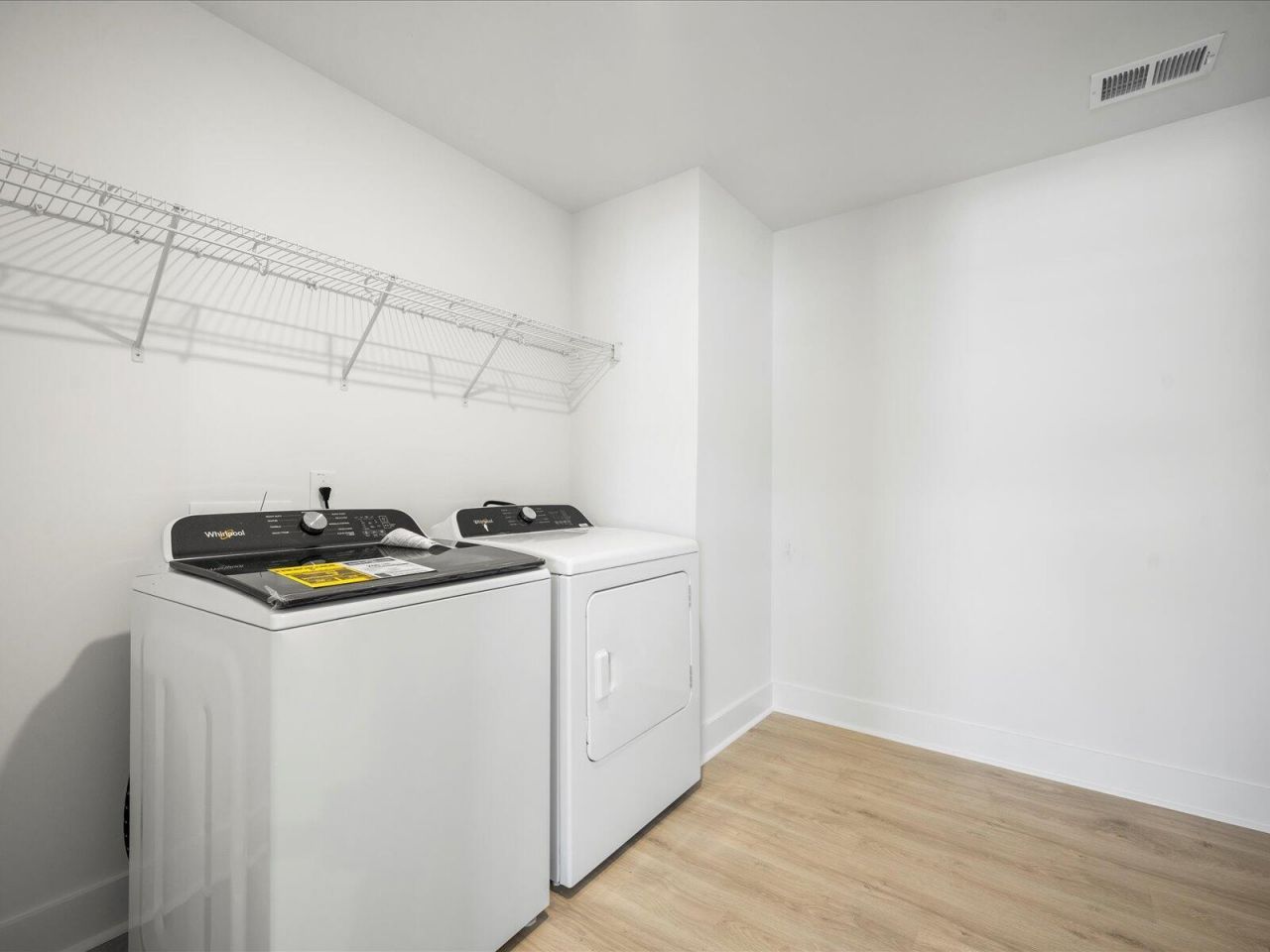 448 Radiant Blue Way Photo 20
