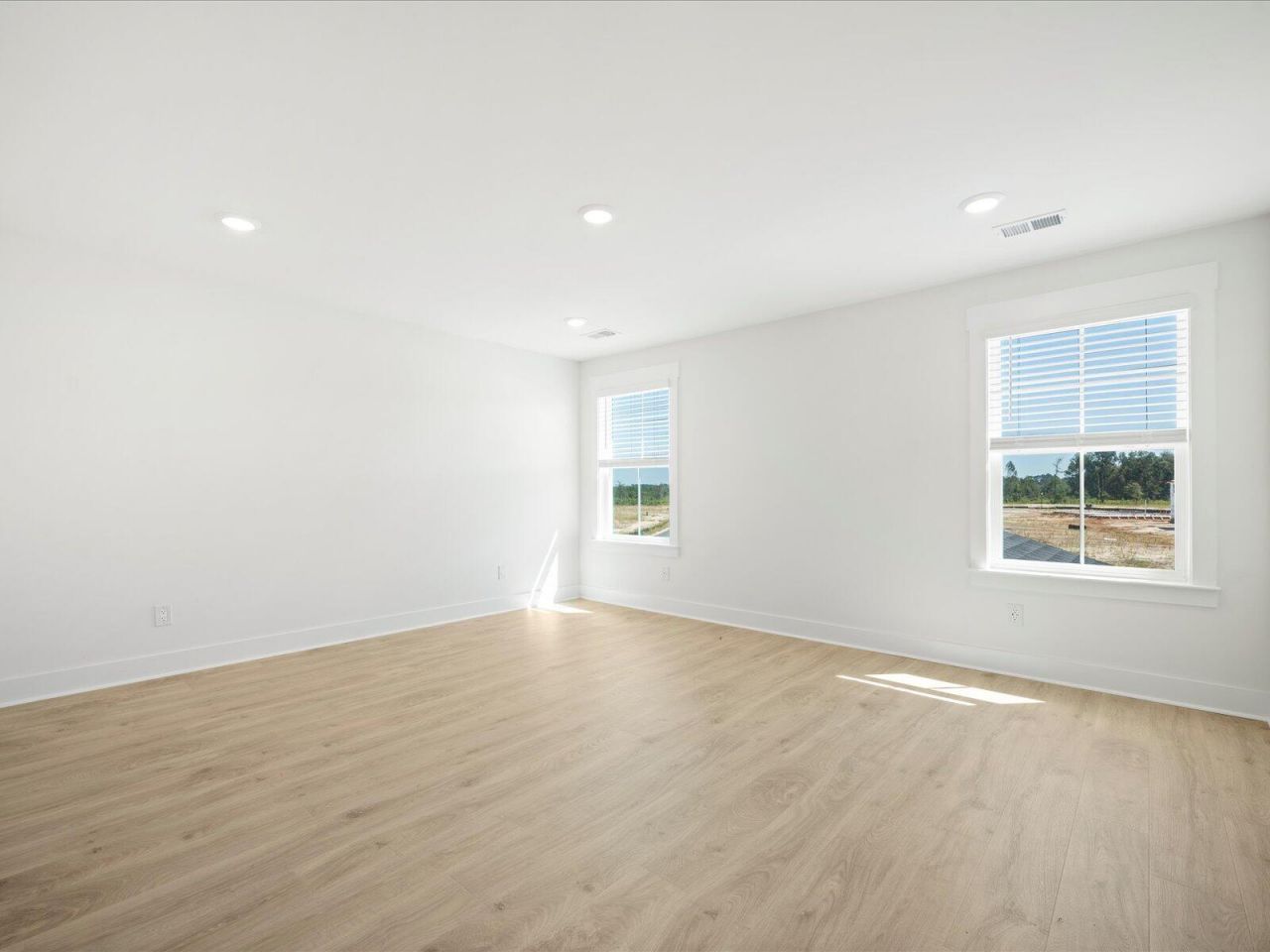 448 Radiant Blue Way Photo 21