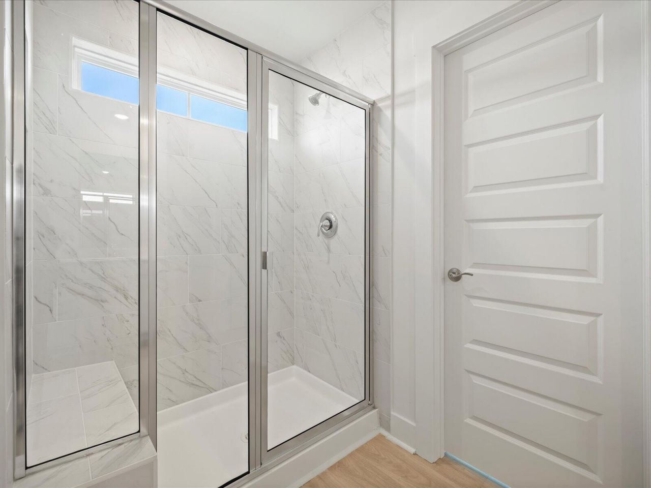448 Radiant Blue Way Photo 24