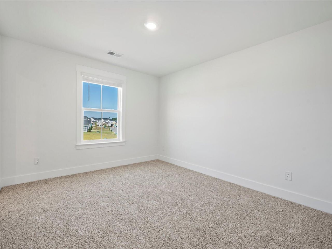 448 Radiant Blue Way Photo 26