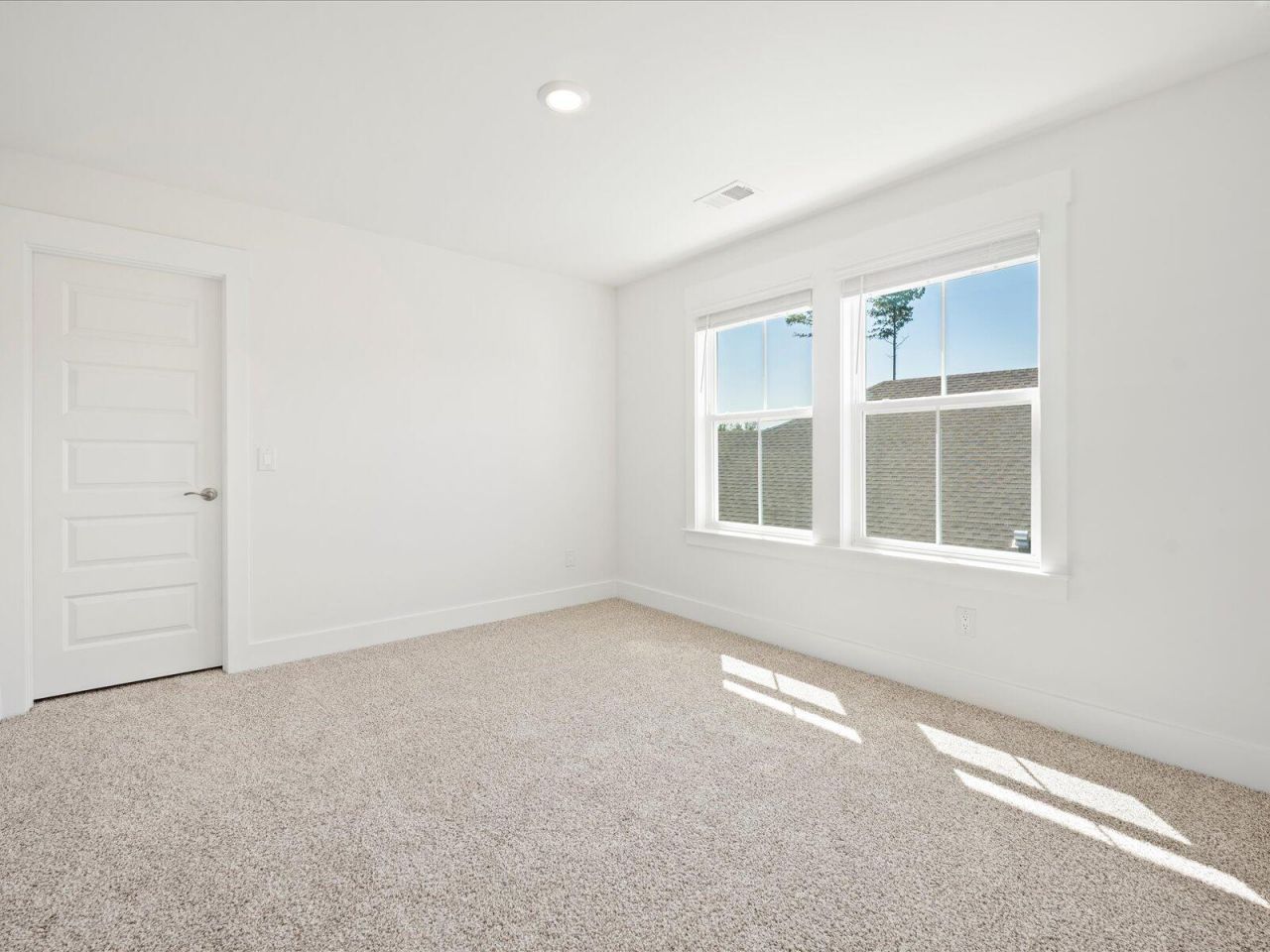 448 Radiant Blue Way Photo 28