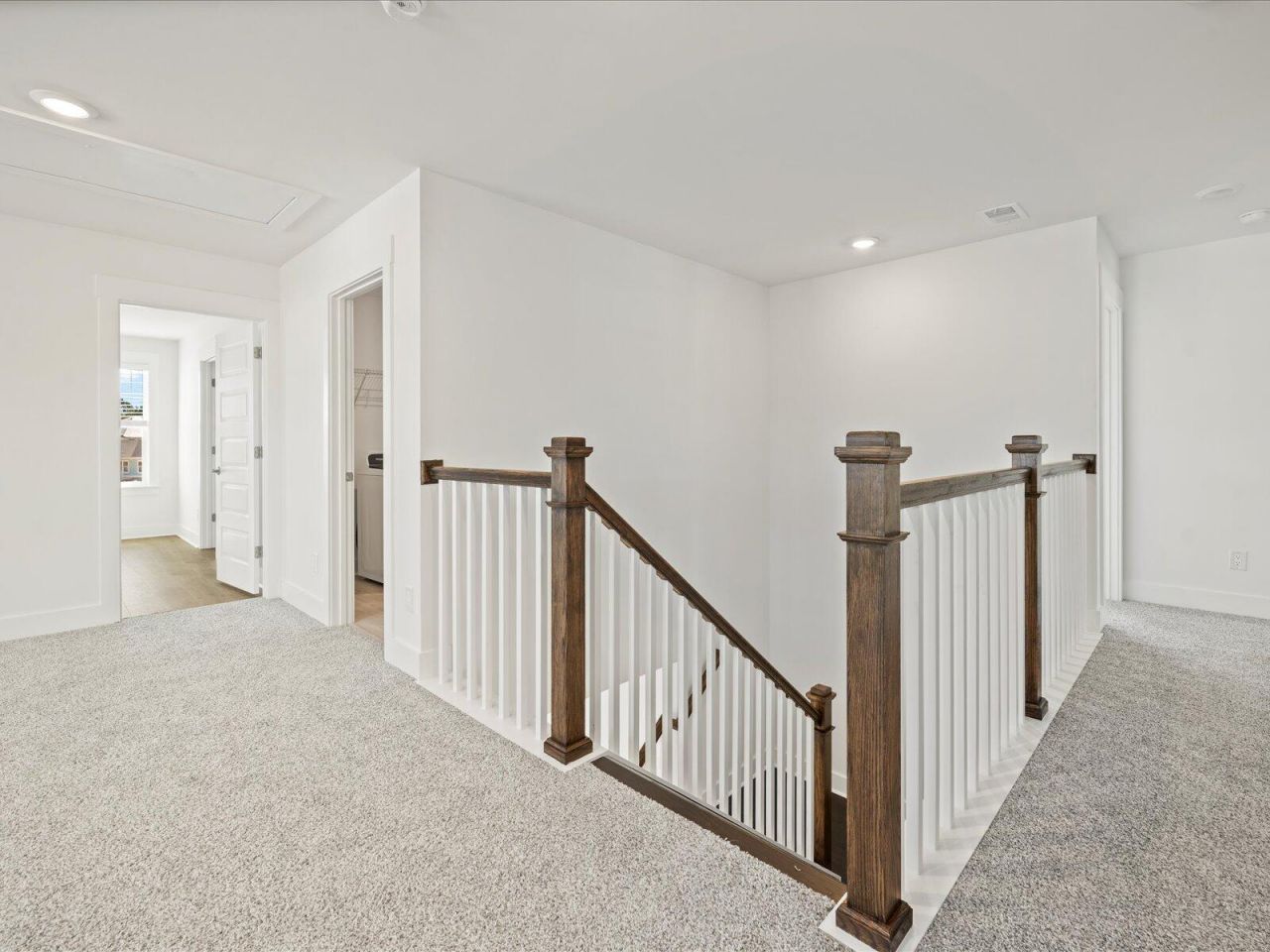 448 Radiant Blue Way Photo 29