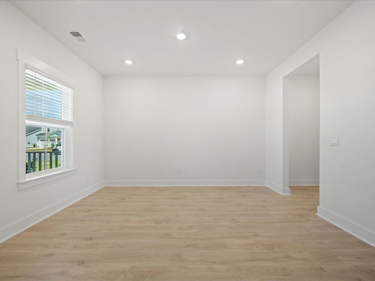 448 Radiant Blue Way Photo 5