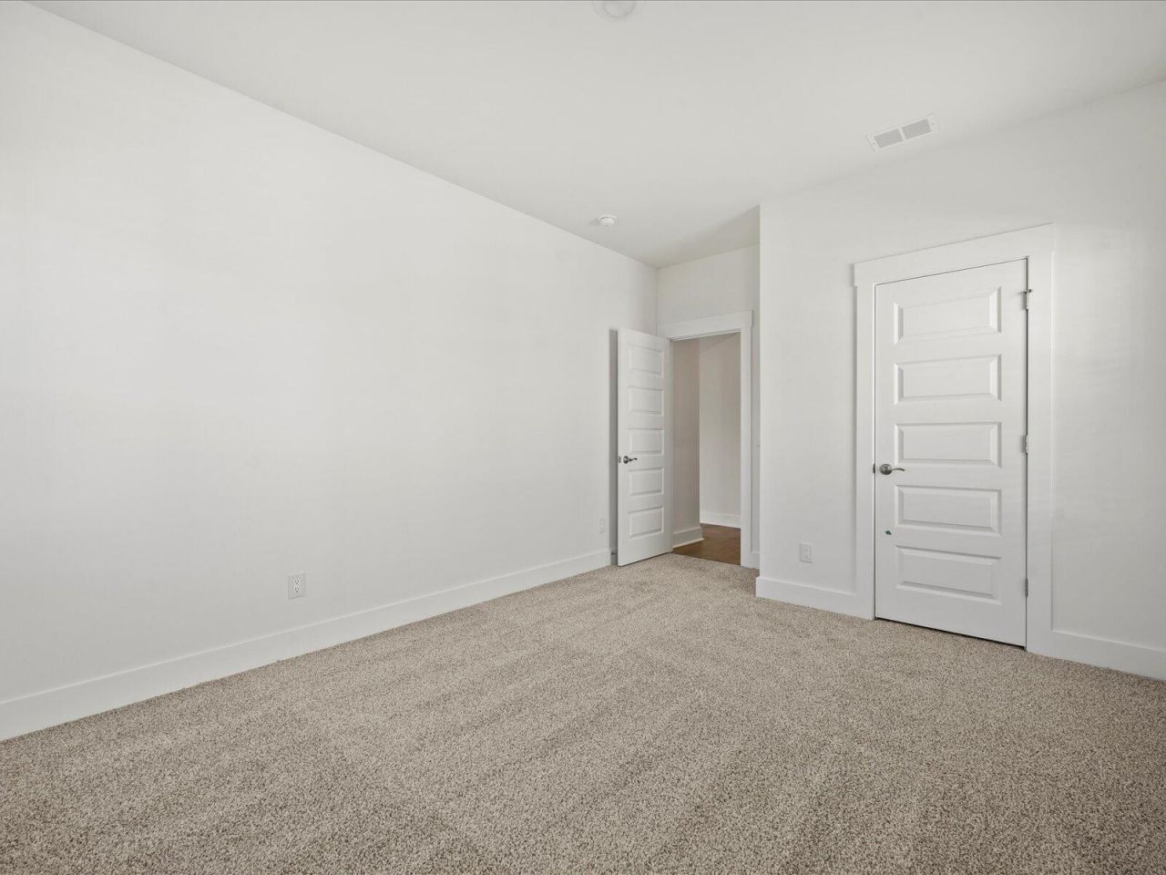 444 Radiant Blue Way Photo 19