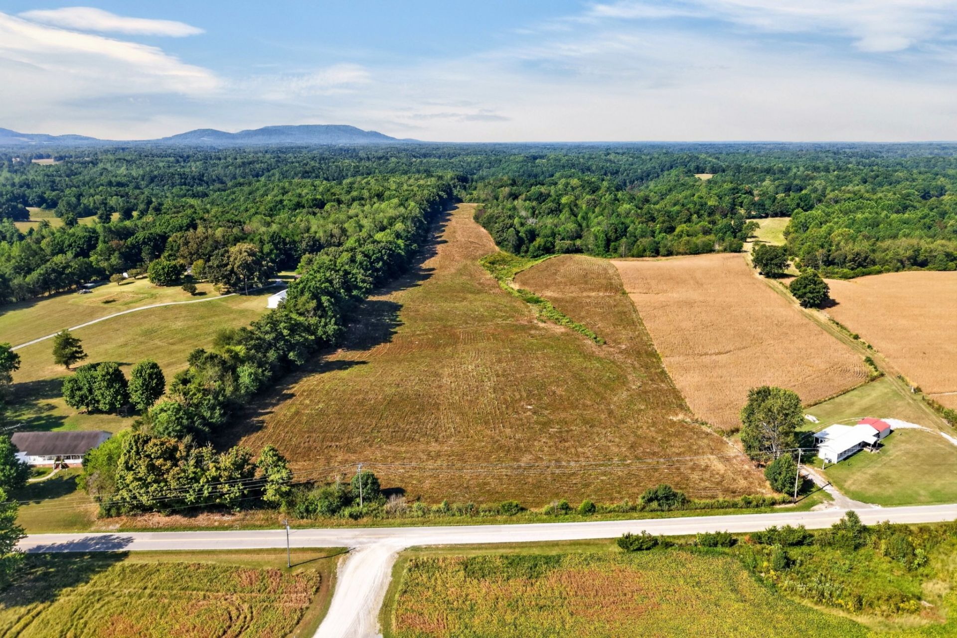 0 New Home Rd, Smithville, TN 37166 Main Photo