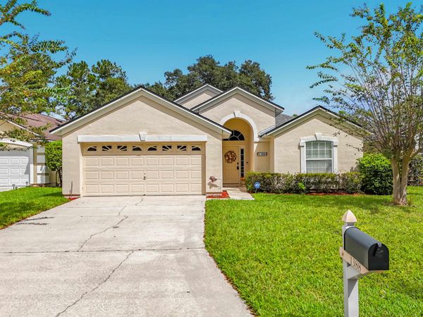 1388 Shootingstar Ln, St Johns, FL 32259